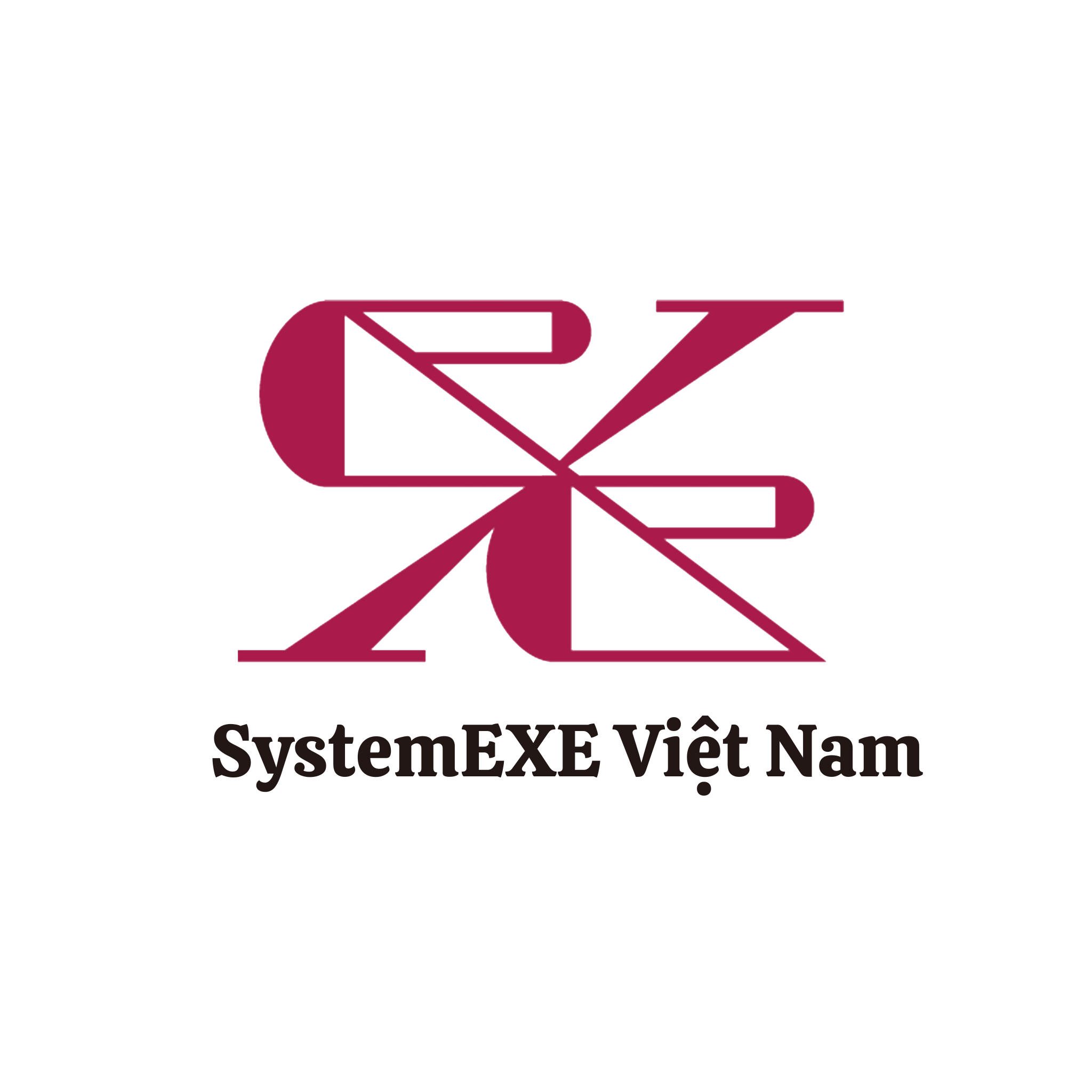 SystemEXE
