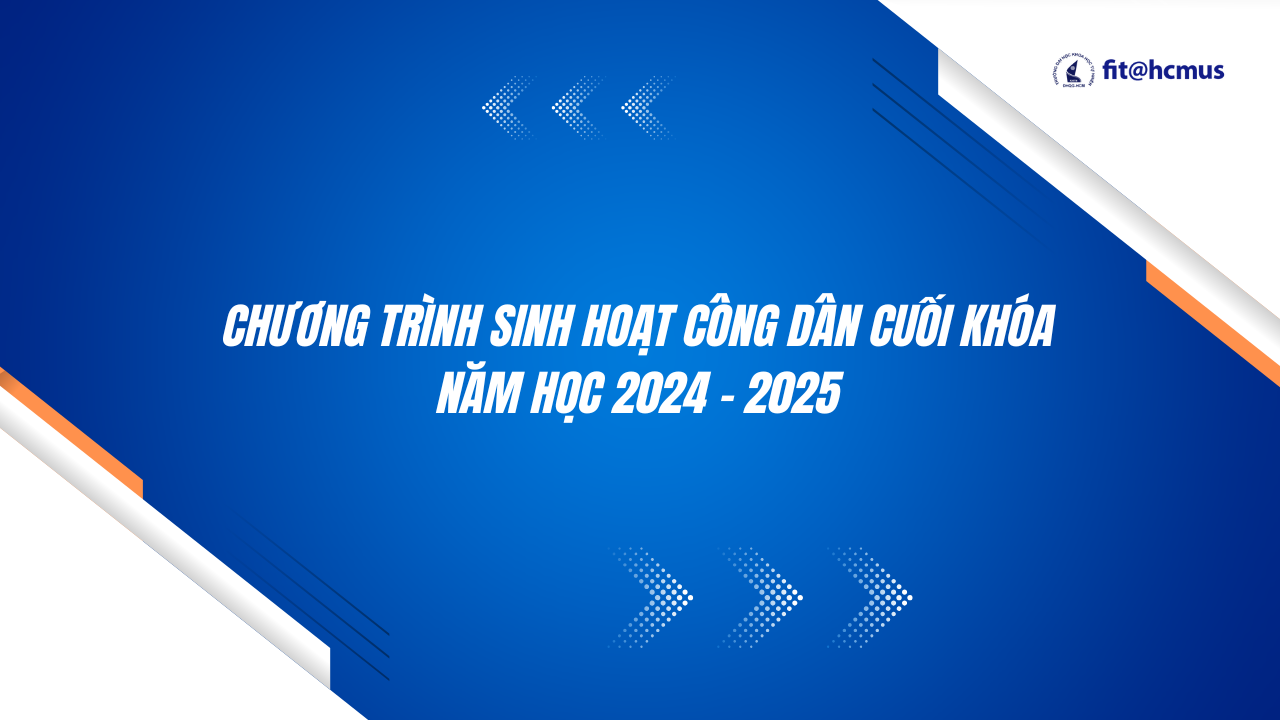Xem chi tiết
