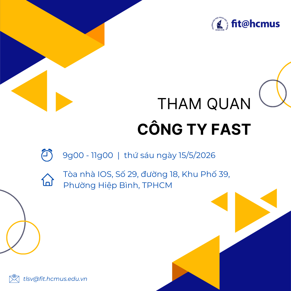 Xem chi tiết