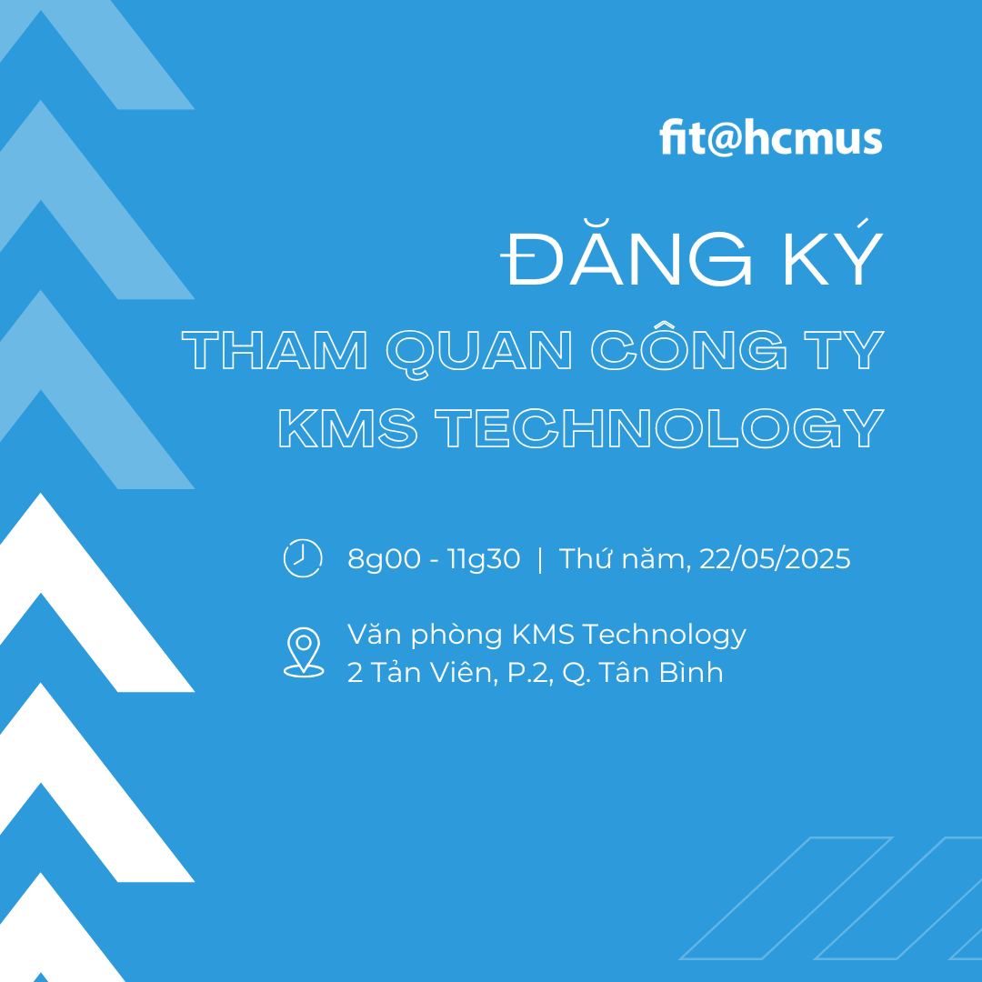 Xem chi tiết