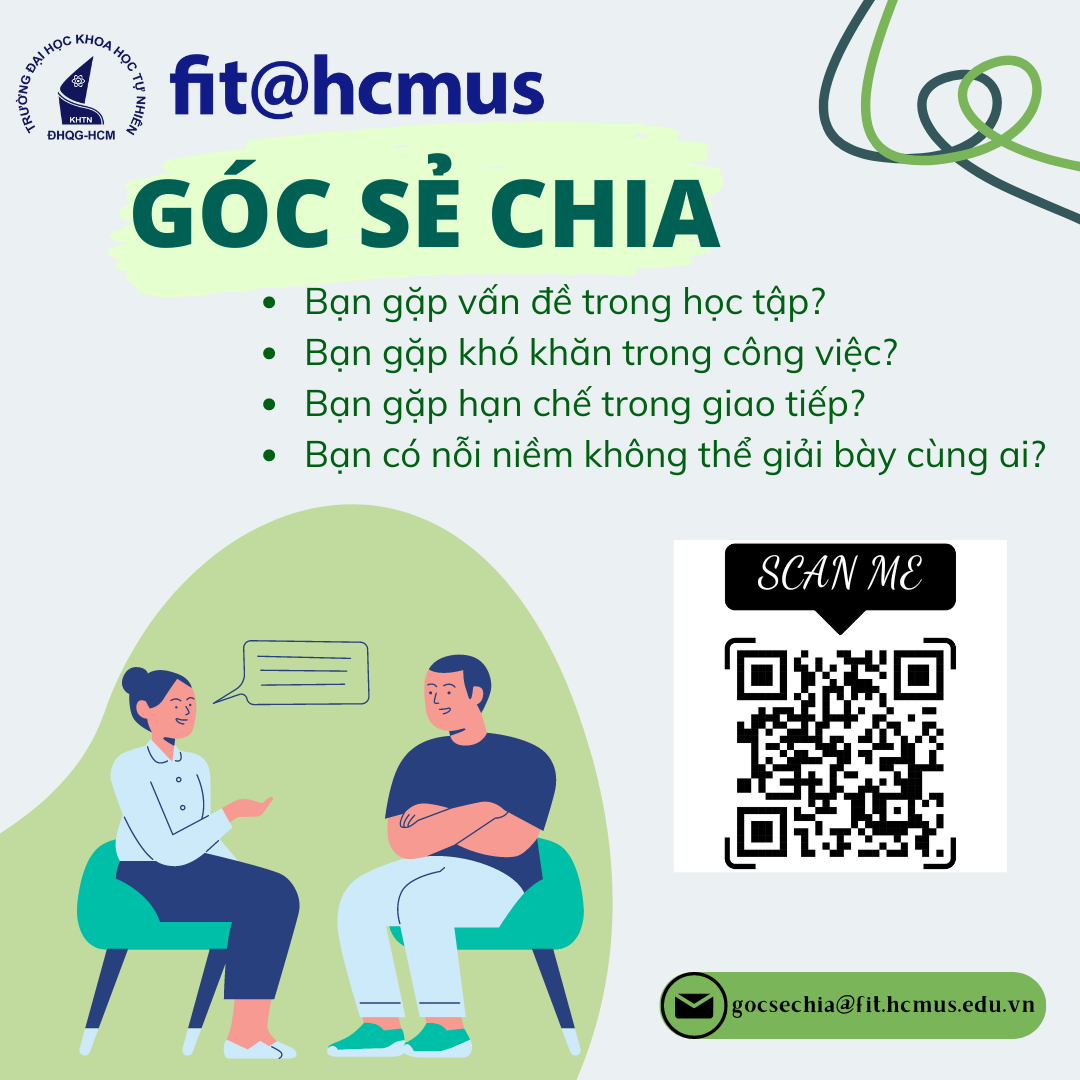 Xem chi tiết