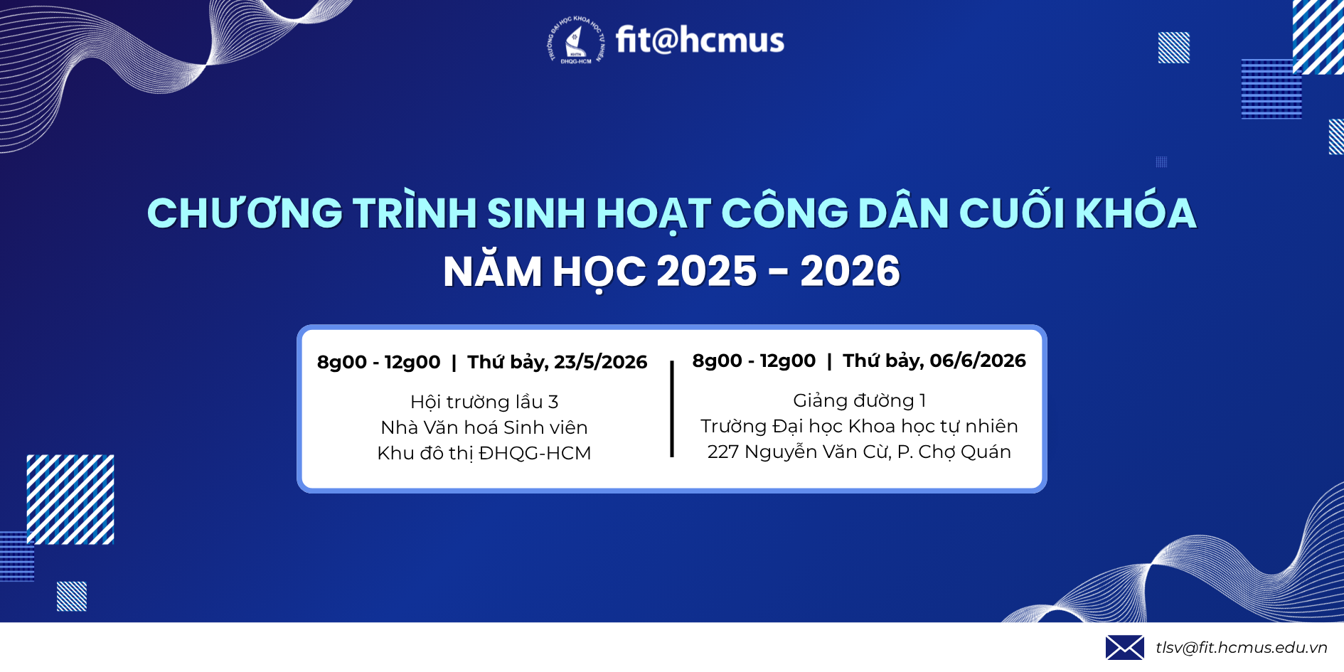 Xem chi tiết