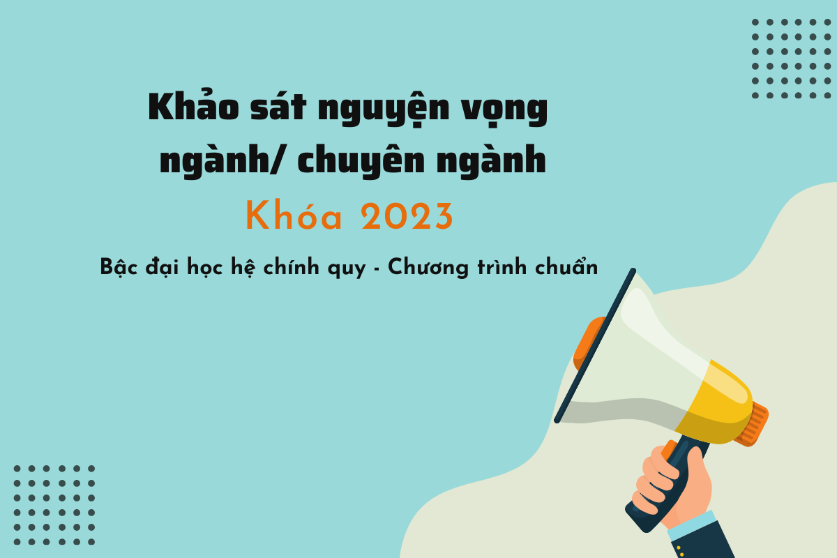 Xem chi tiết