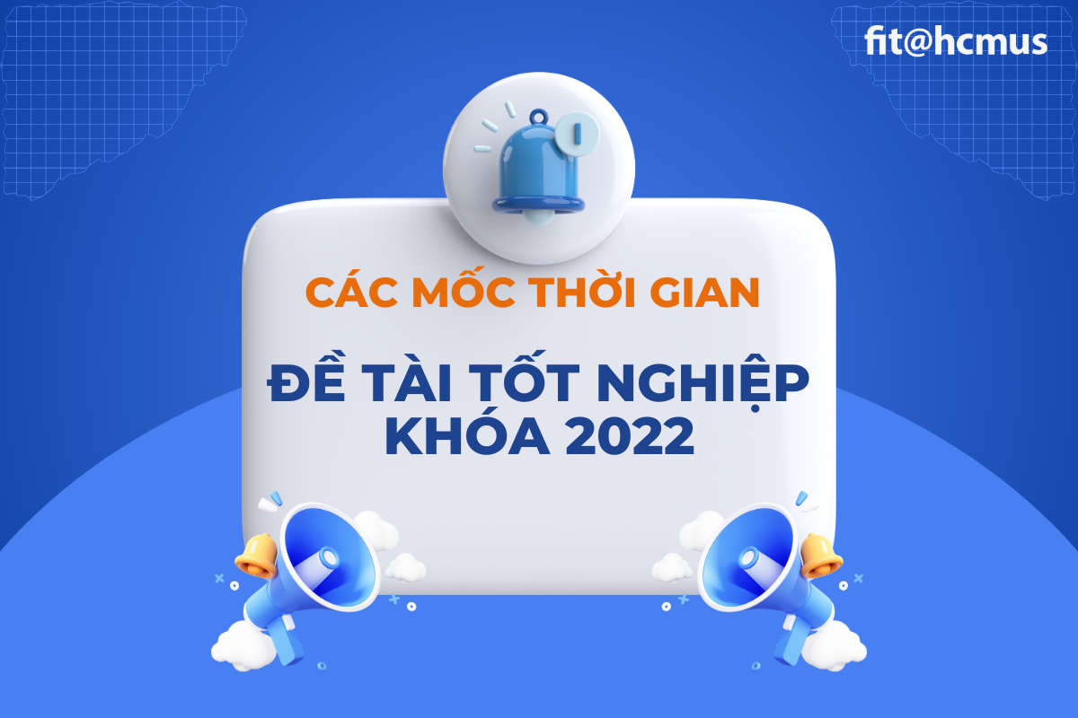 Xem chi tiết