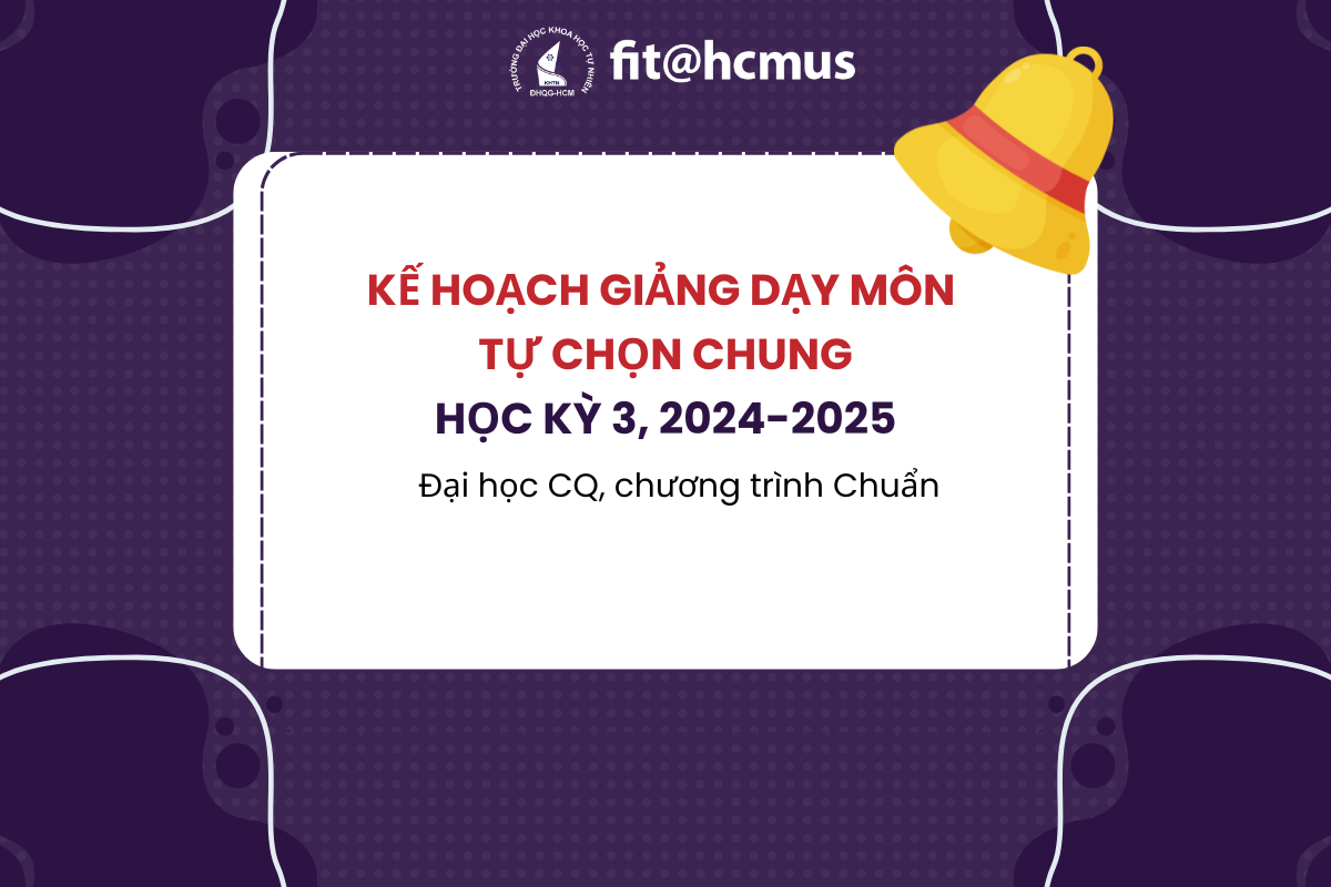 Xem chi tiết
