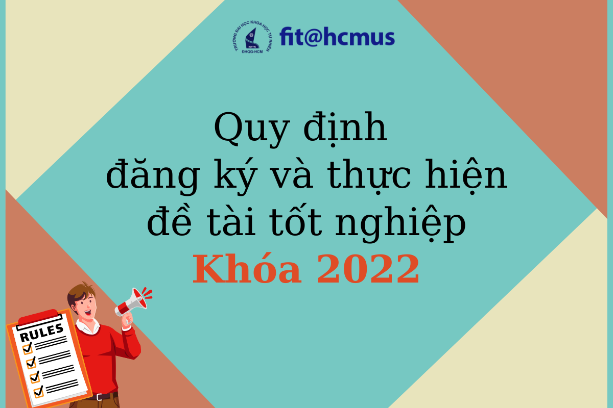 Xem chi tiết