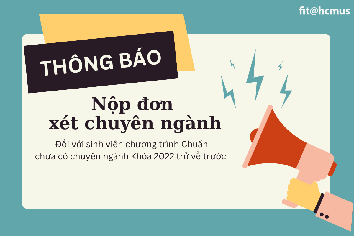 Xem chi tiết