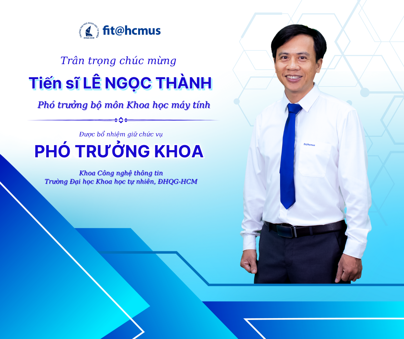 Xem chi tiết
