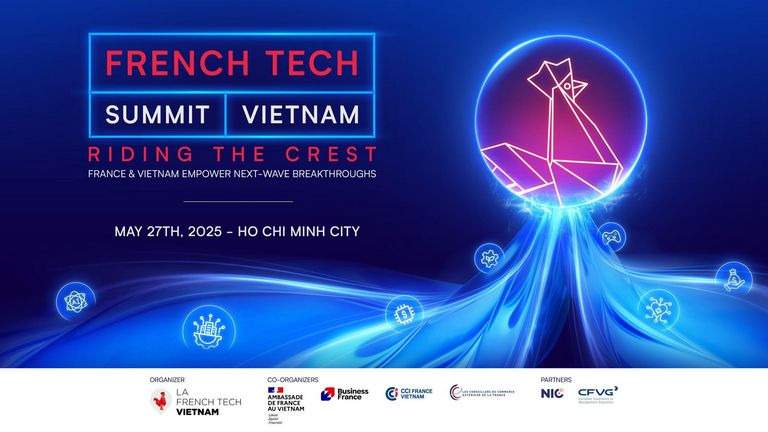 Xem chi tiết