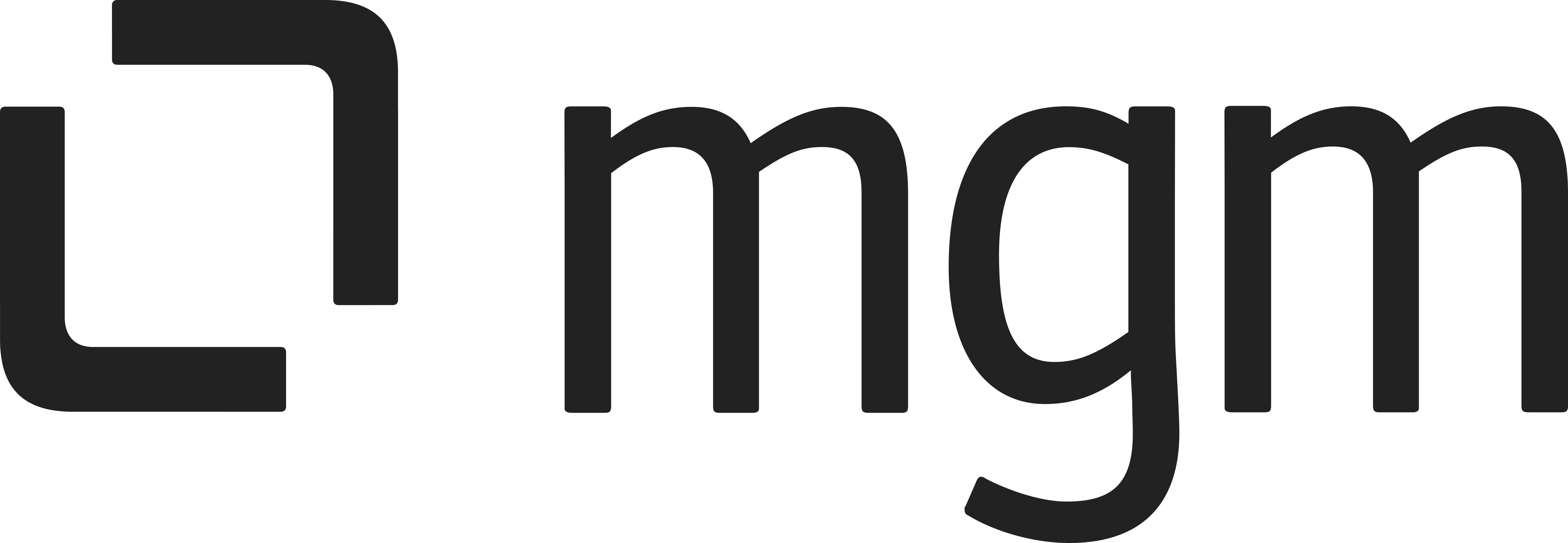 MGM