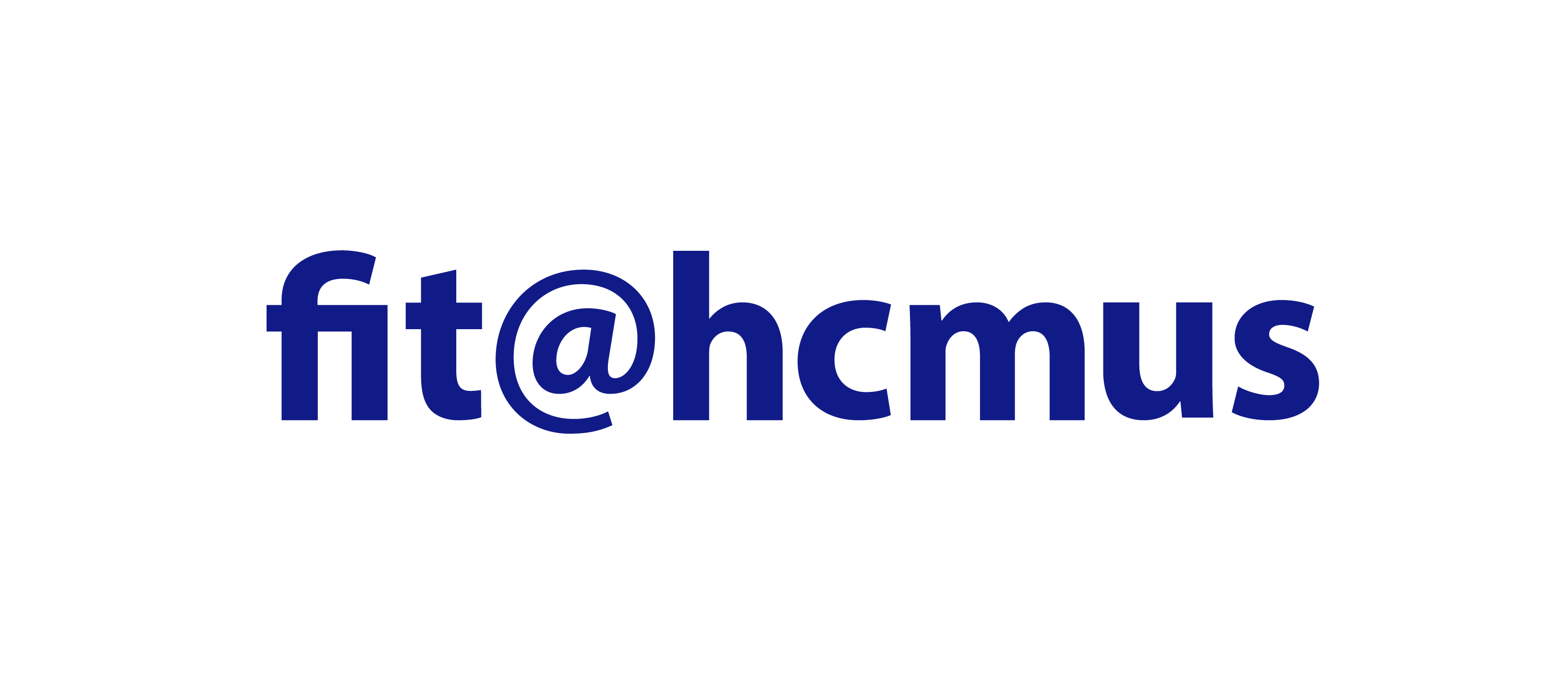 FIT HCMUS