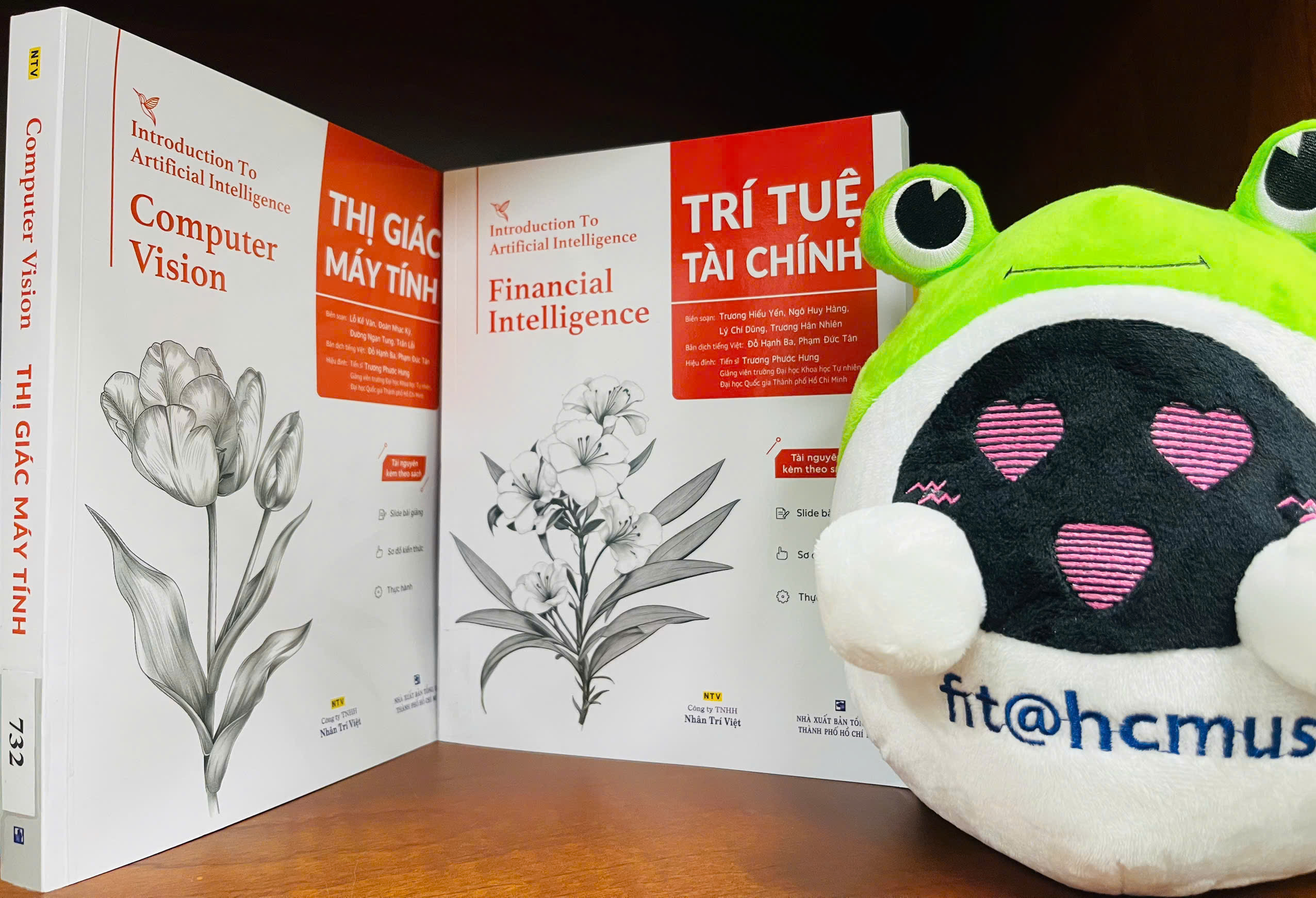 Xem chi tiết