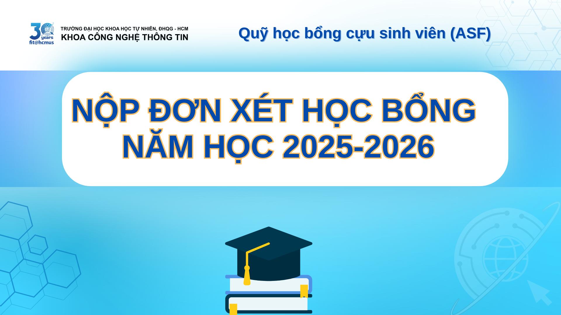 Xem chi tiết