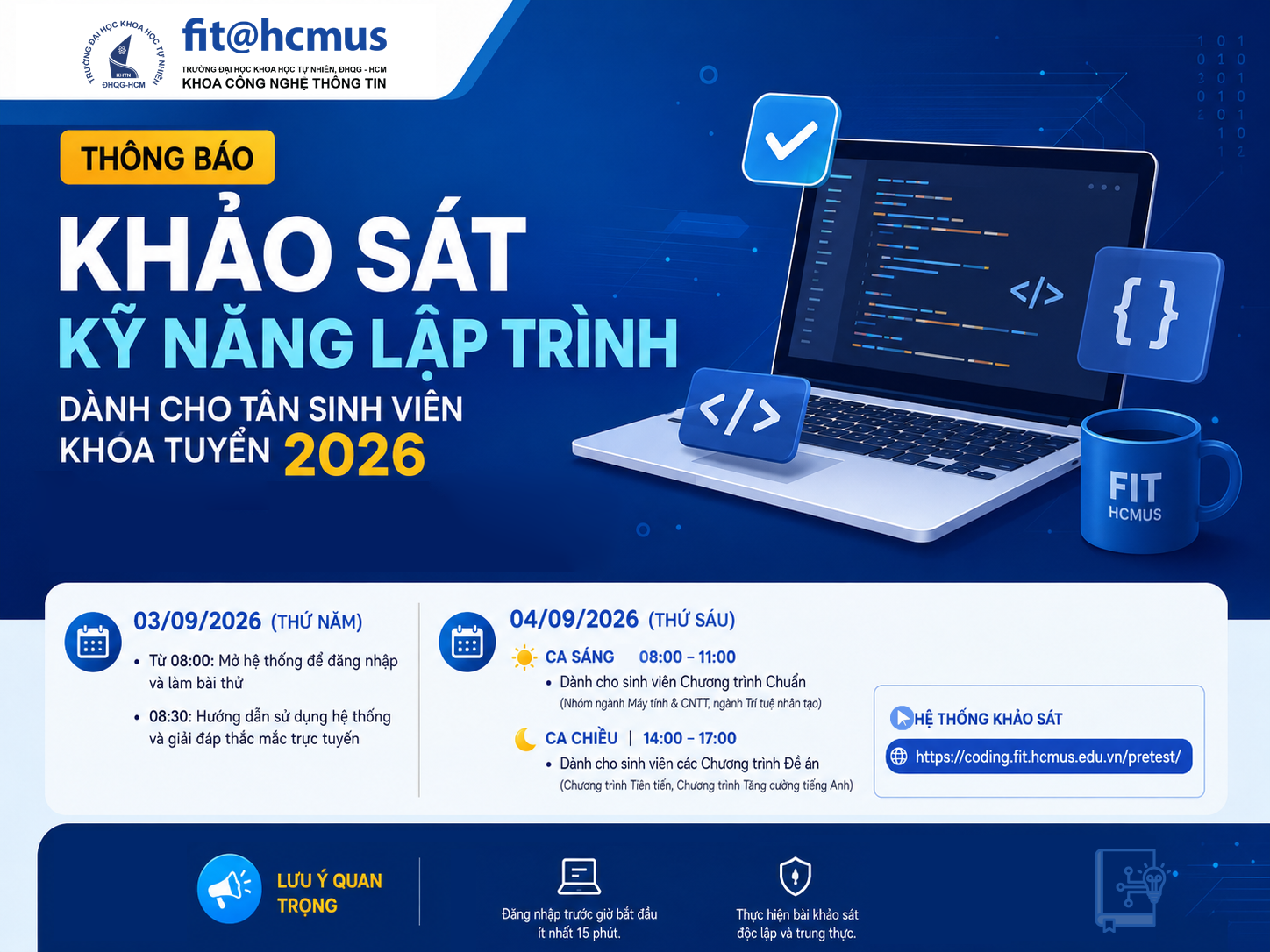 Xem chi tiết