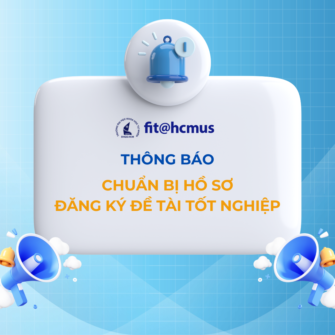 Xem chi tiết