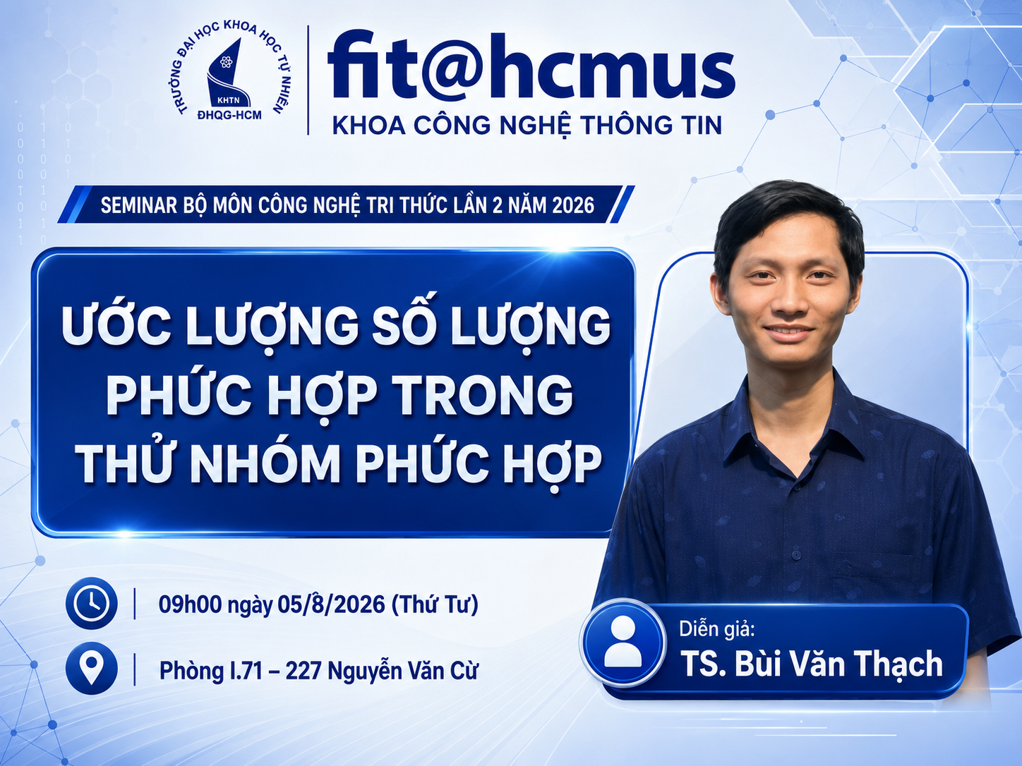 Xem chi tiết