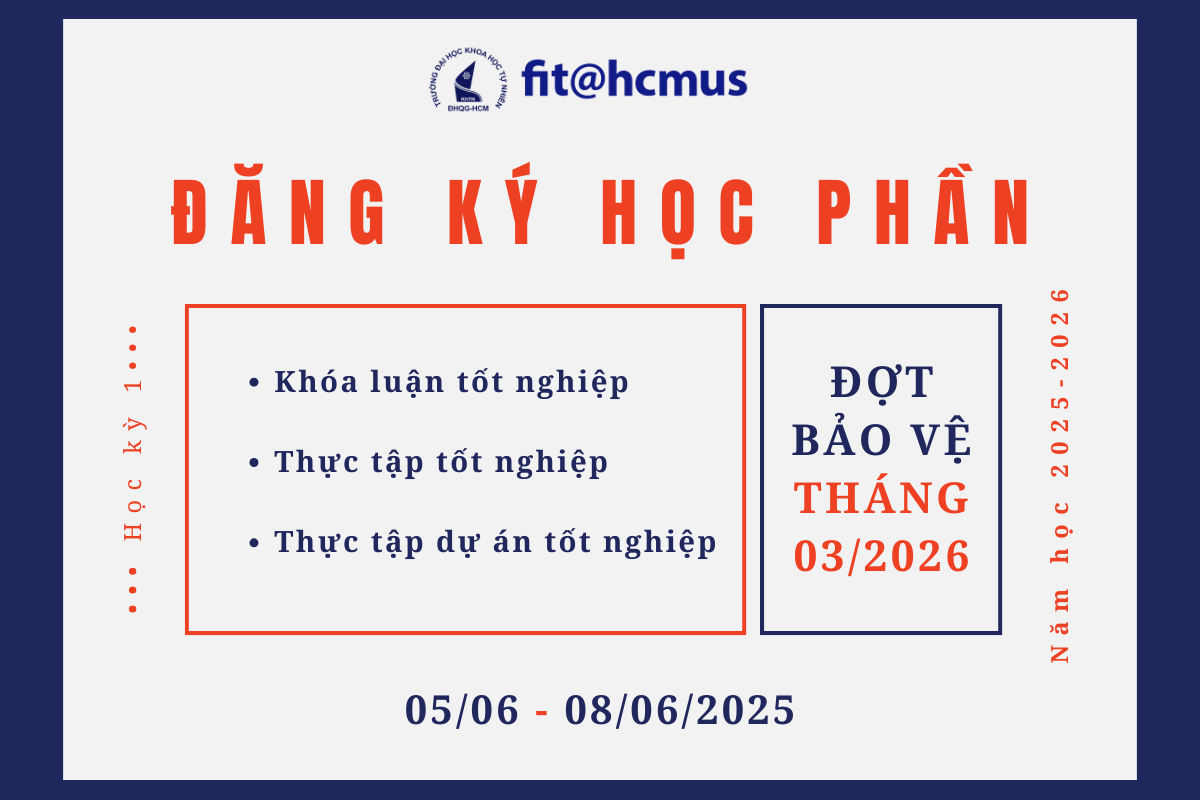 Xem chi tiết