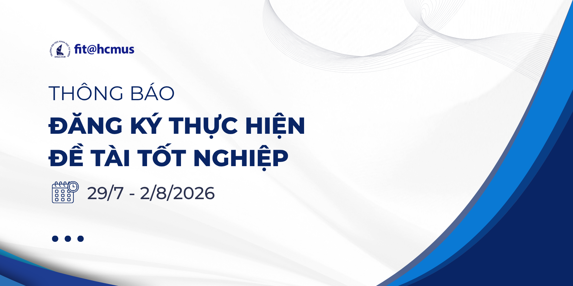 Xem chi tiết