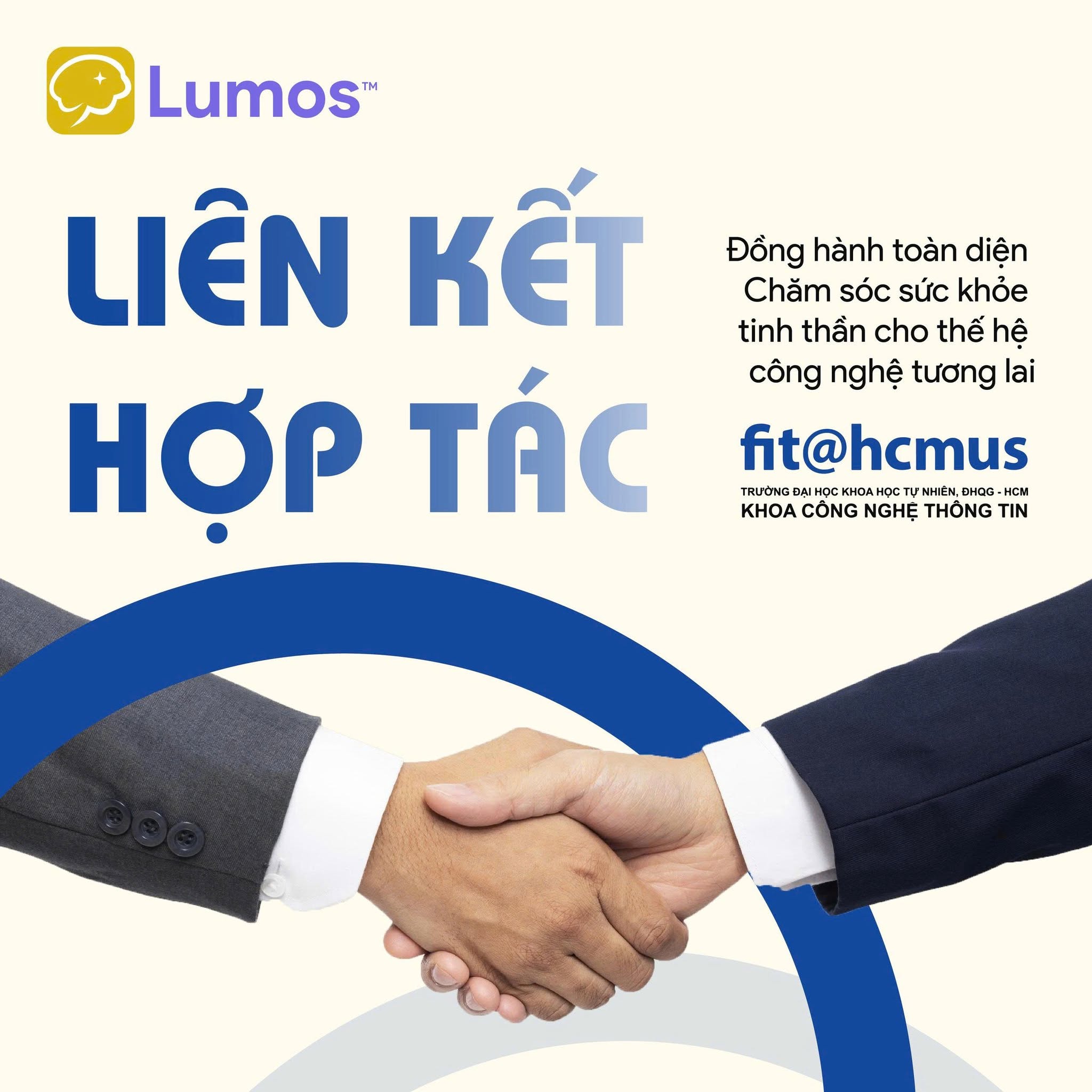 Xem chi tiết