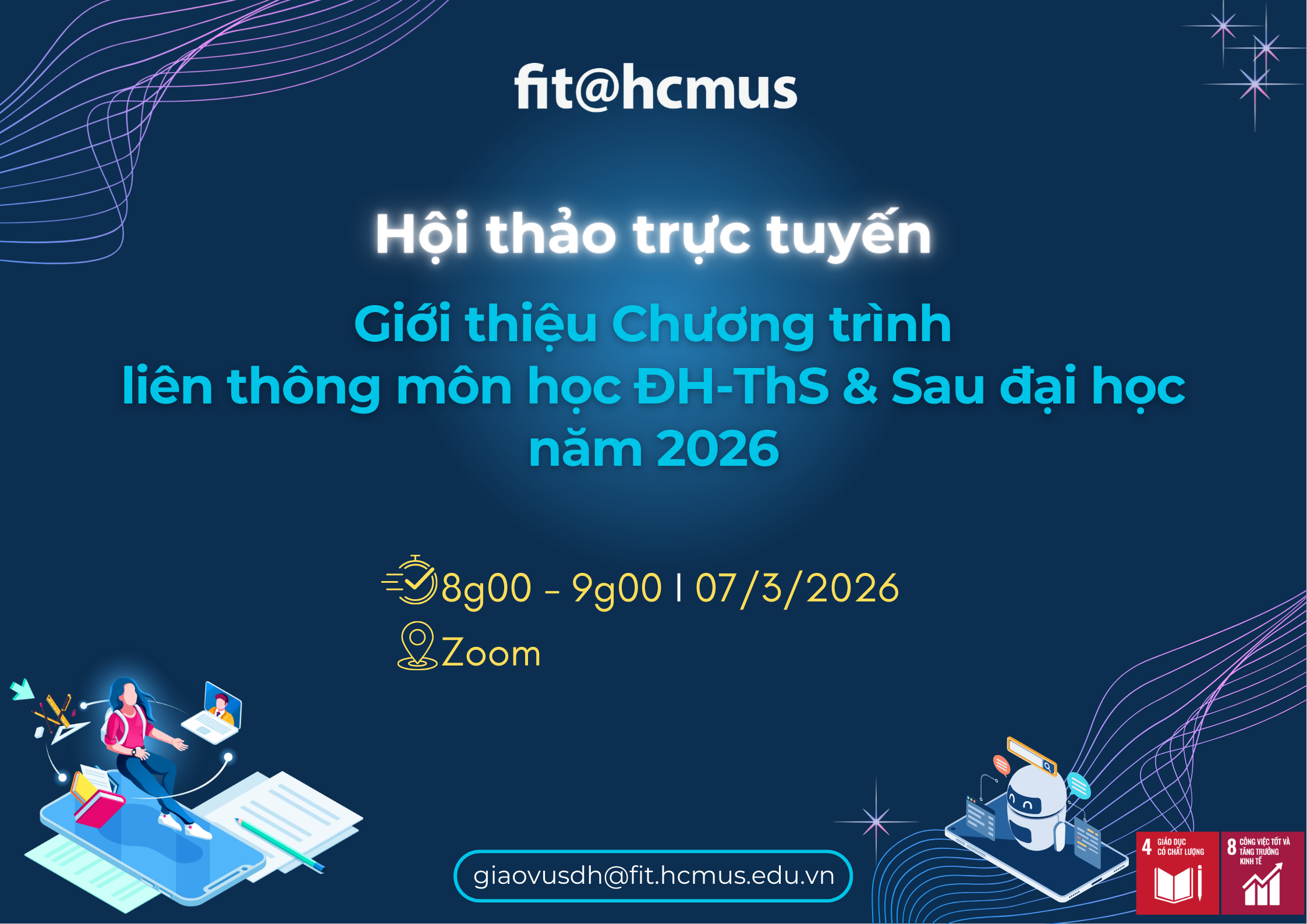 Xem chi tiết