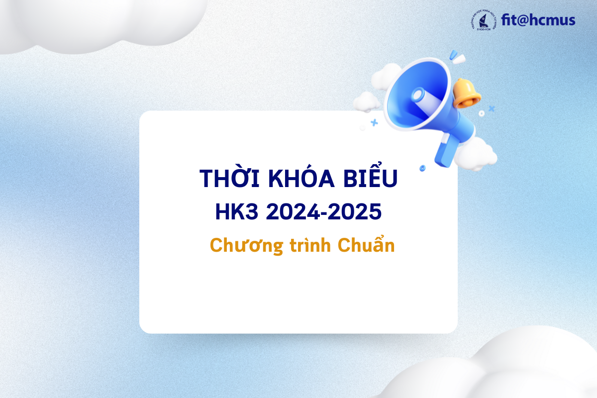 Xem chi tiết