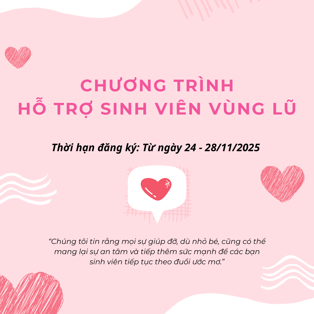Xem chi tiết