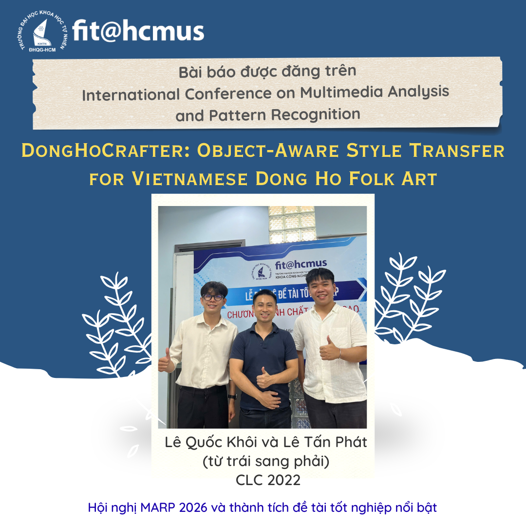 Xem chi tiết