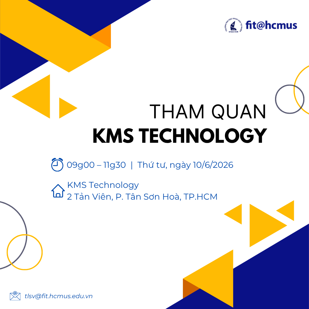Xem chi tiết