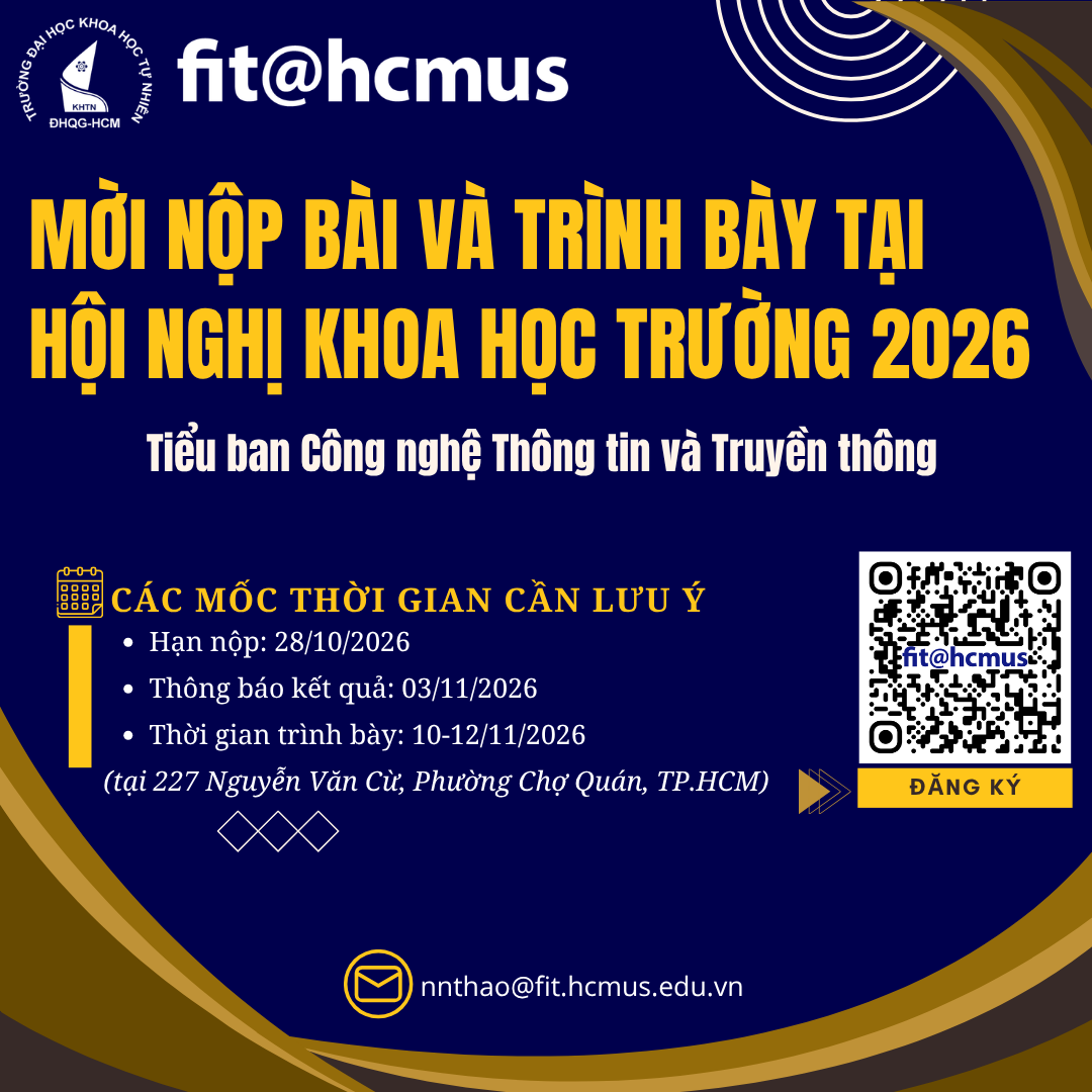 Xem chi tiết