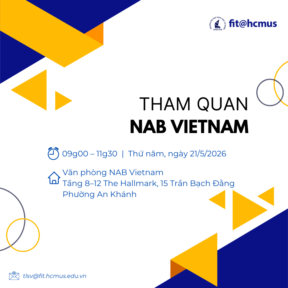 Xem chi tiết