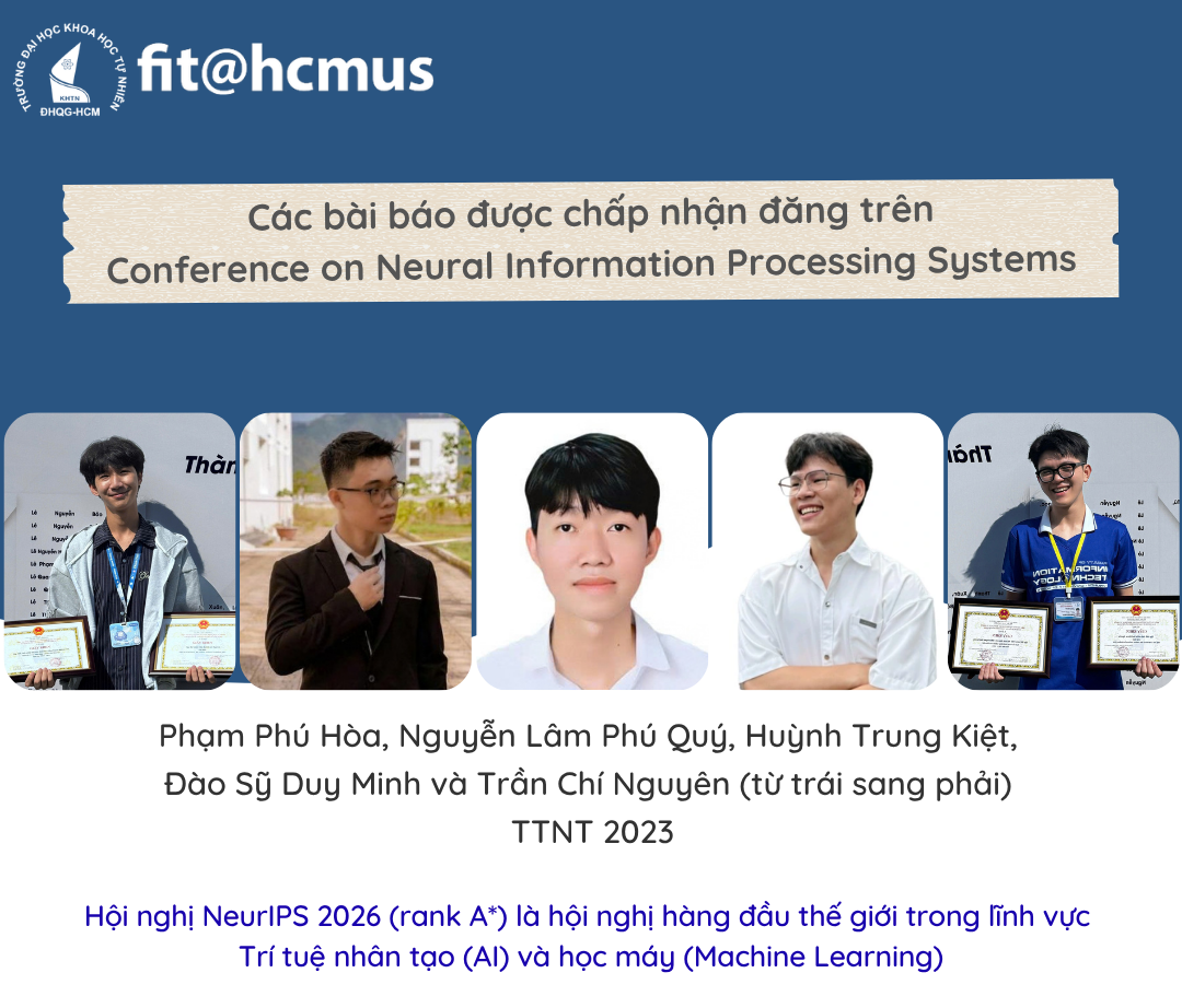 Xem chi tiết