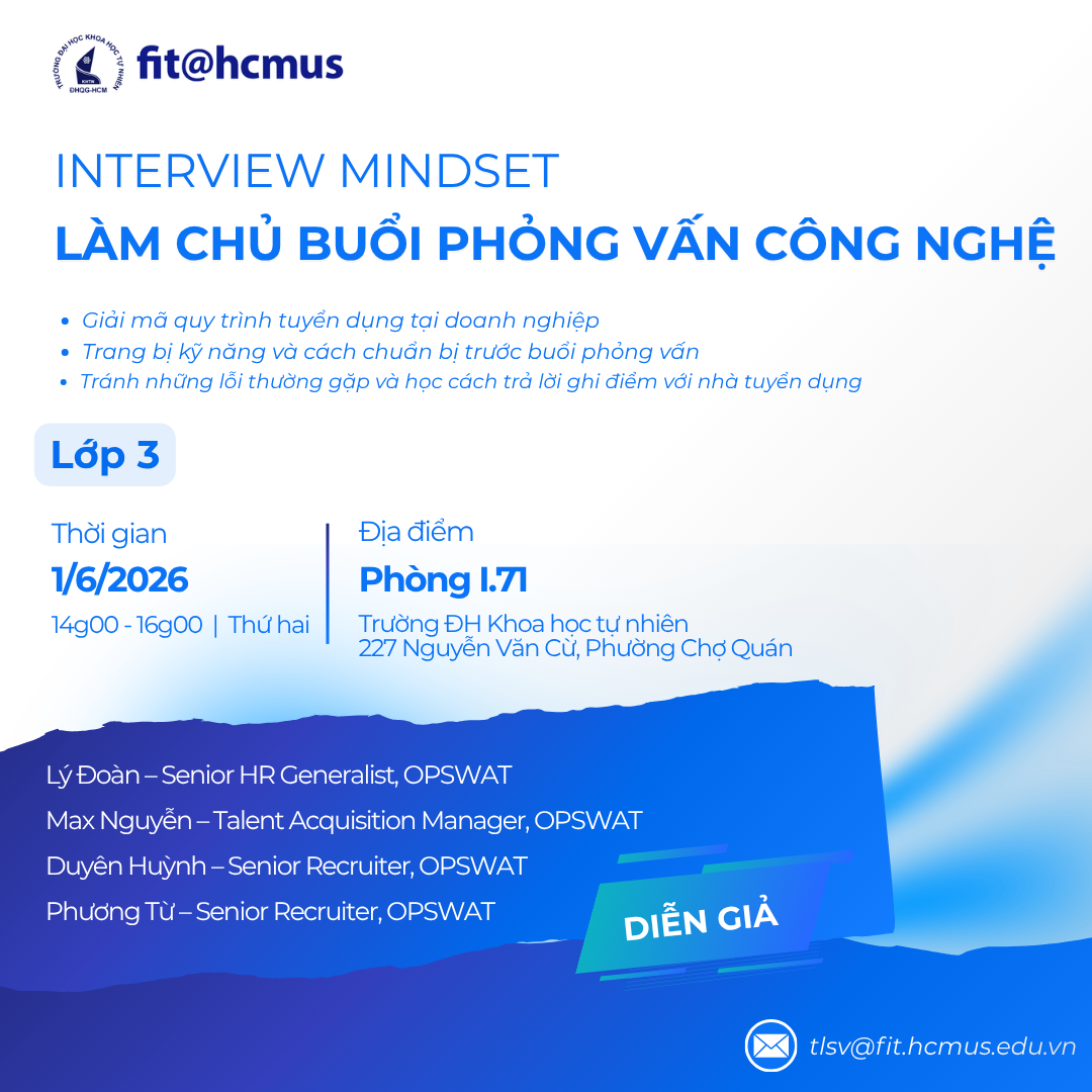 Xem chi tiết