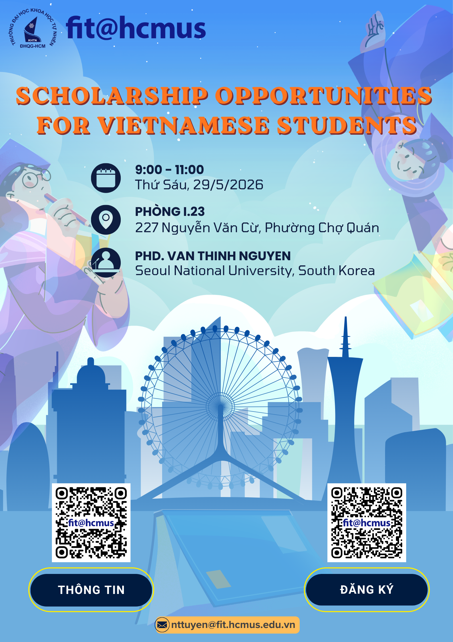 Xem chi tiết