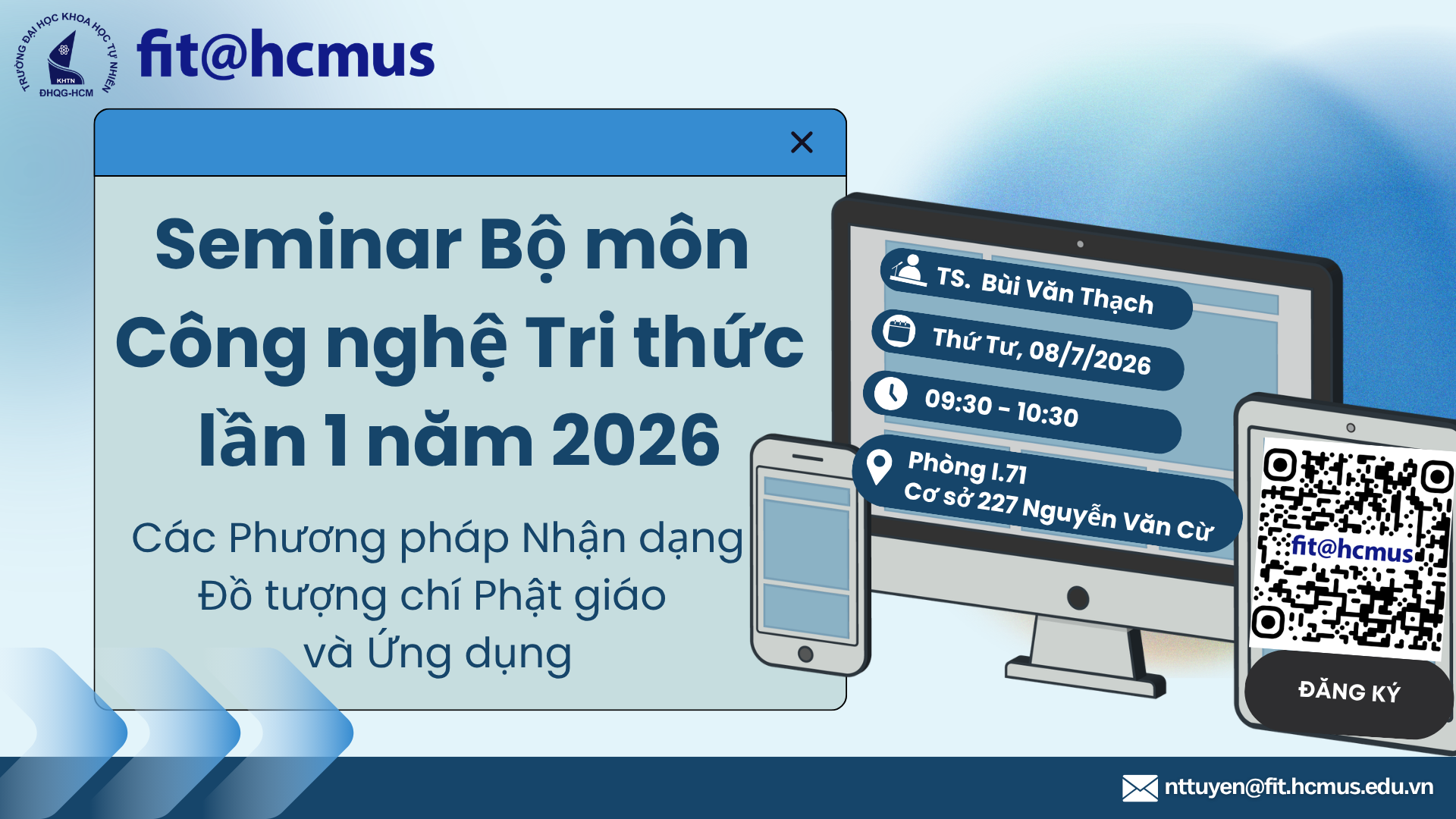 Xem chi tiết