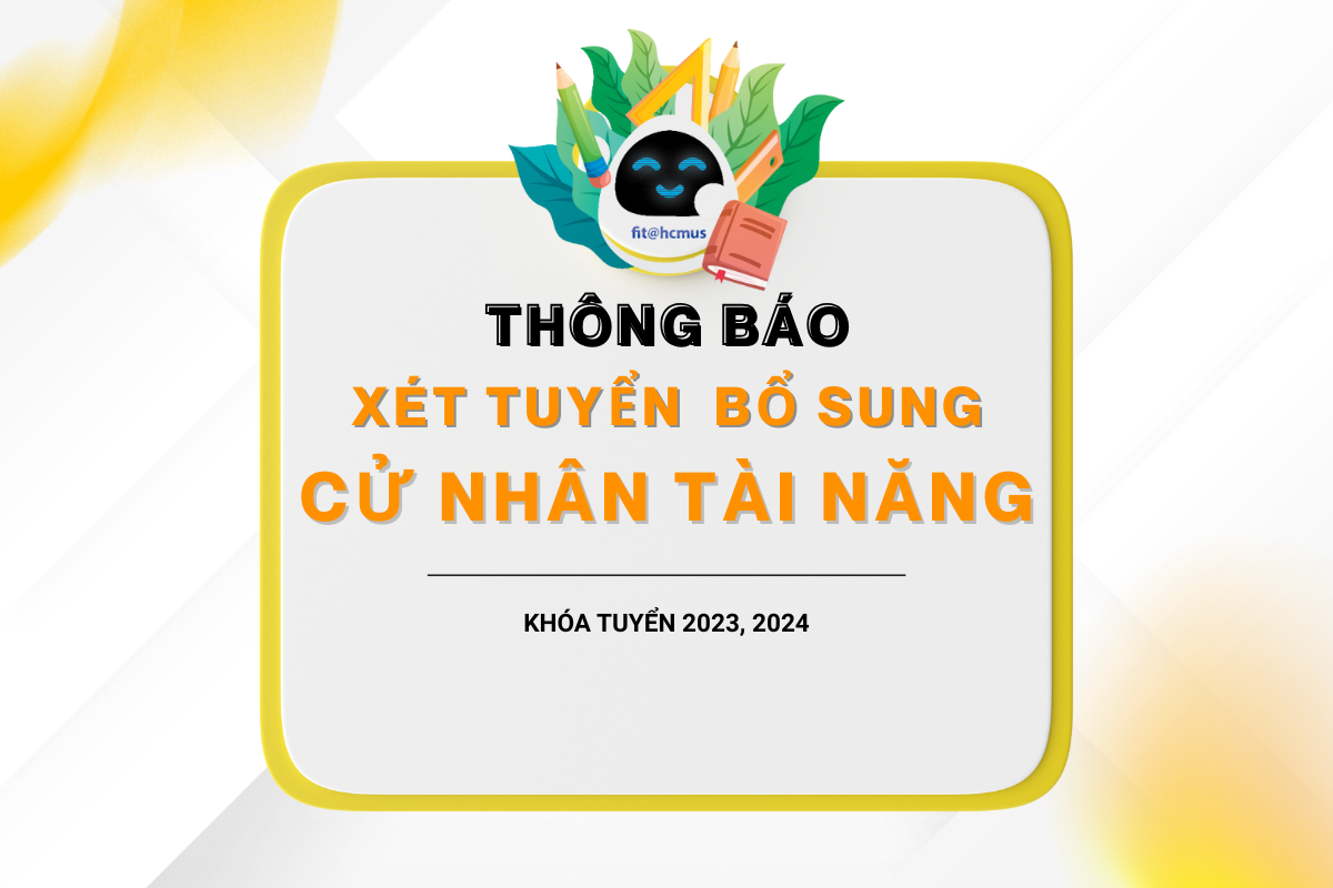Xem chi tiết