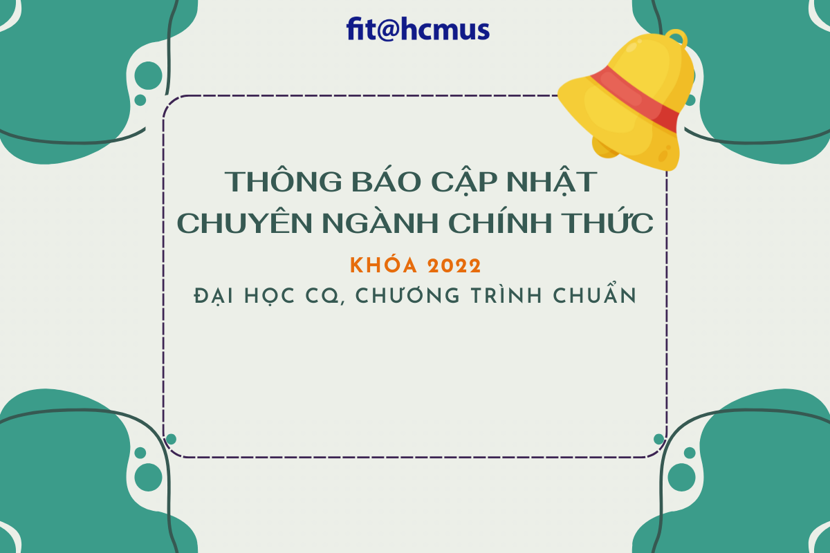 Xem chi tiết
