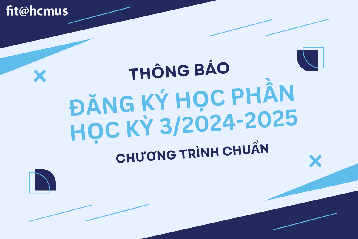 Xem chi tiết