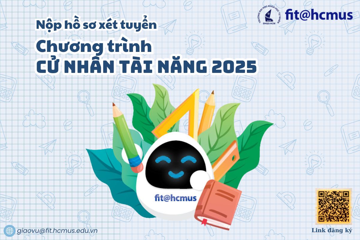 Xem chi tiết