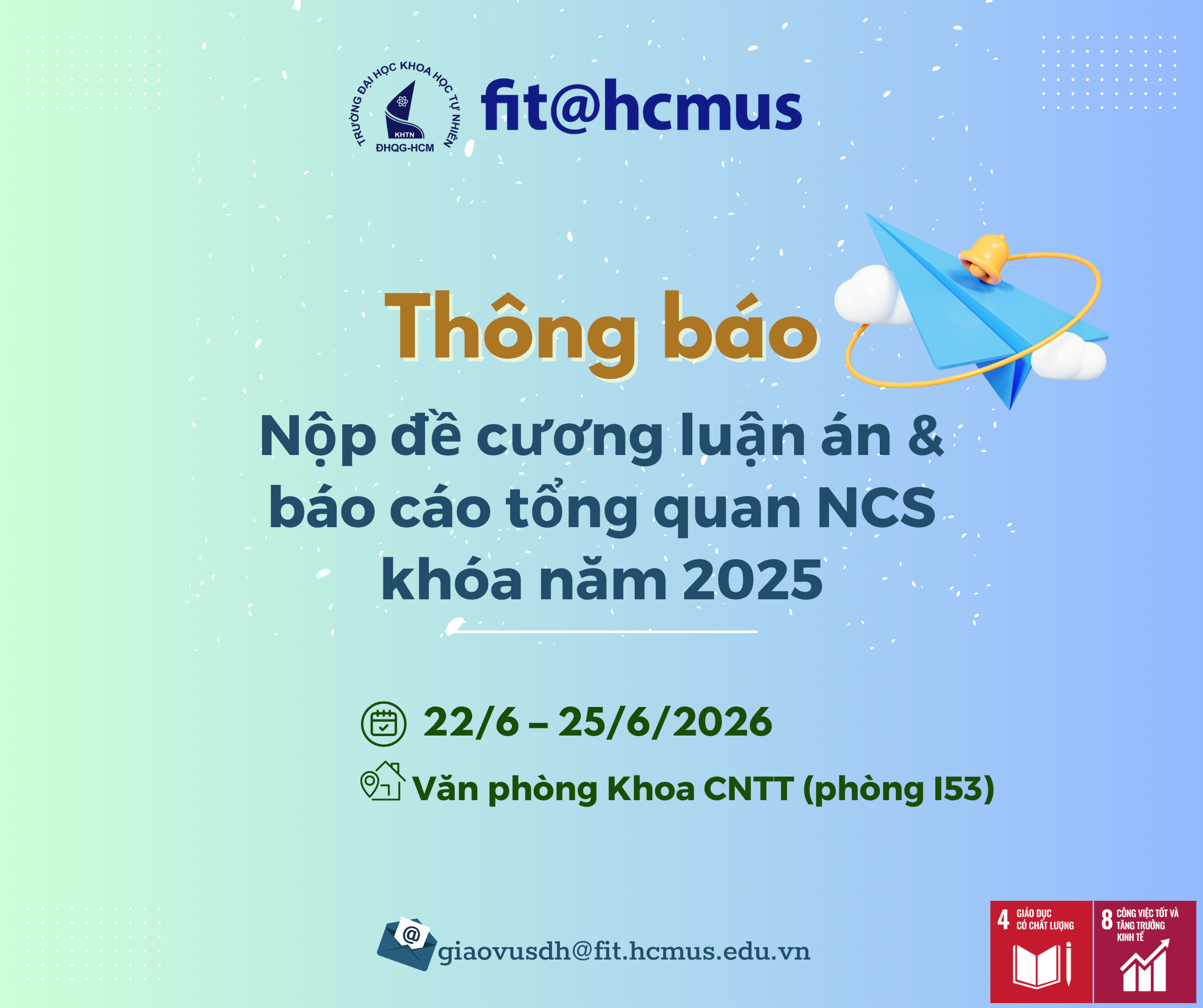 Xem chi tiết