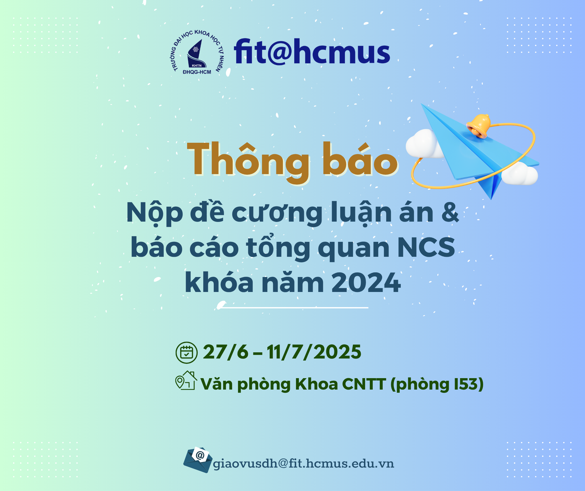 Xem chi tiết
