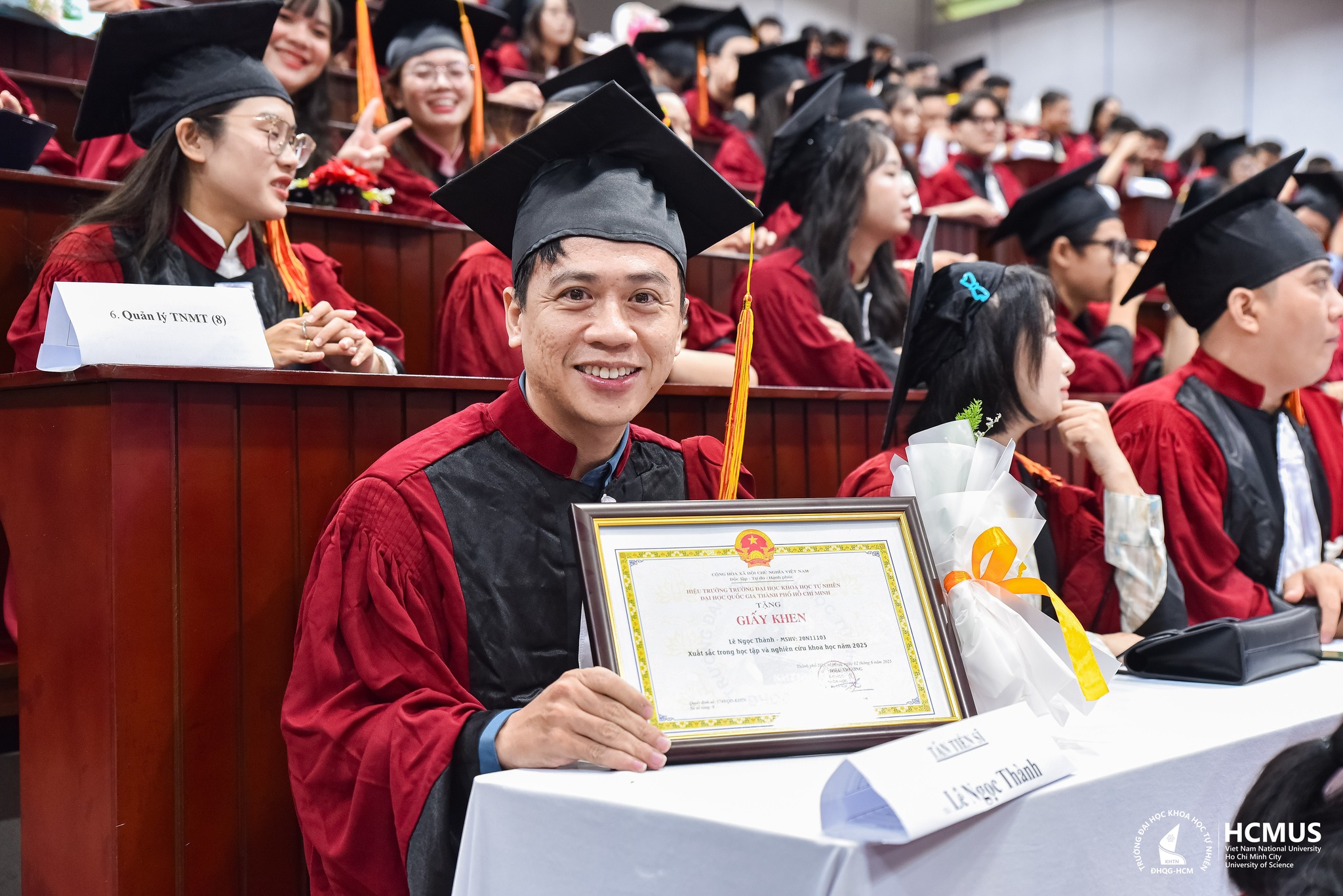 Xem chi tiết