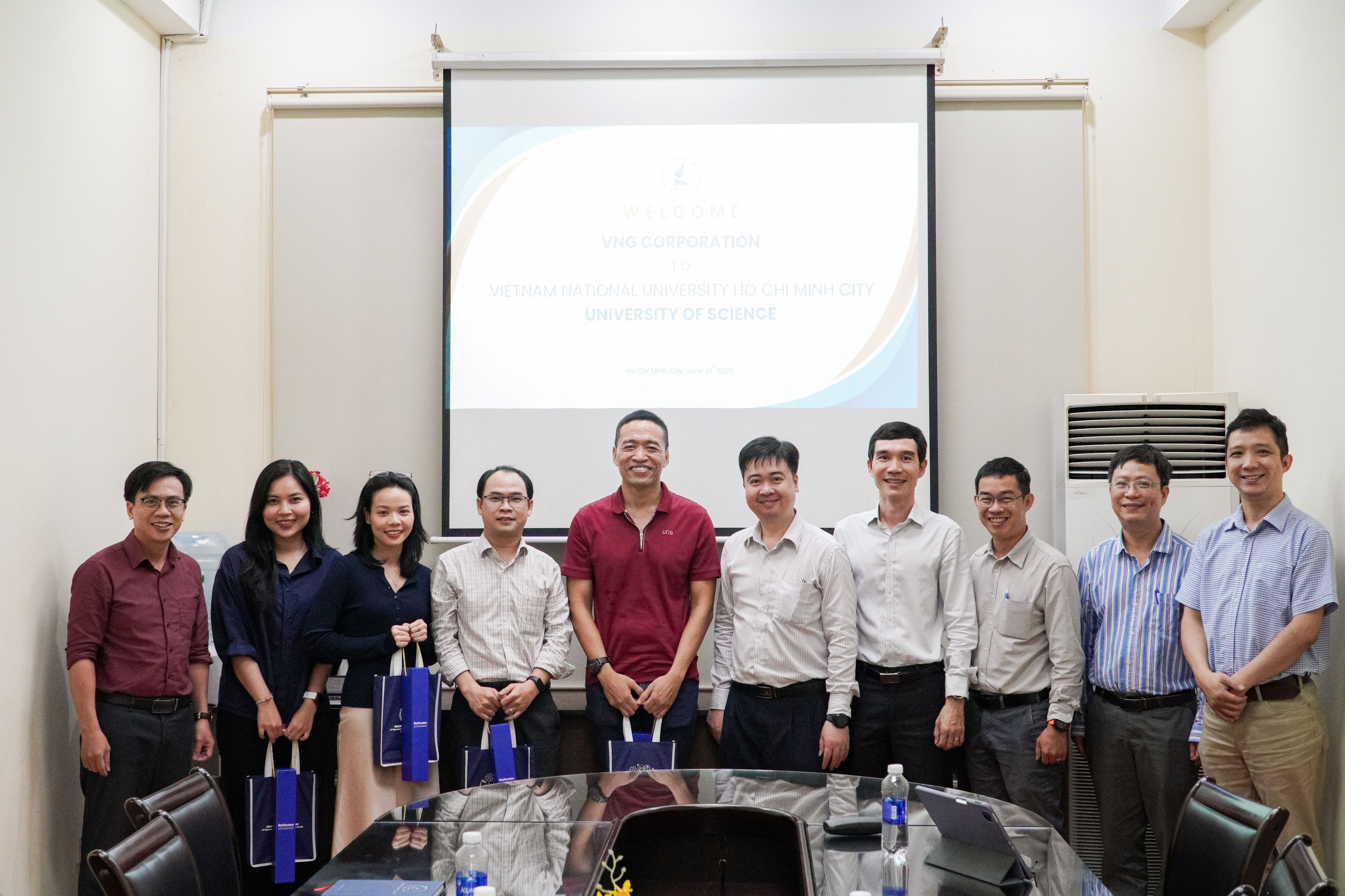 Xem chi tiết