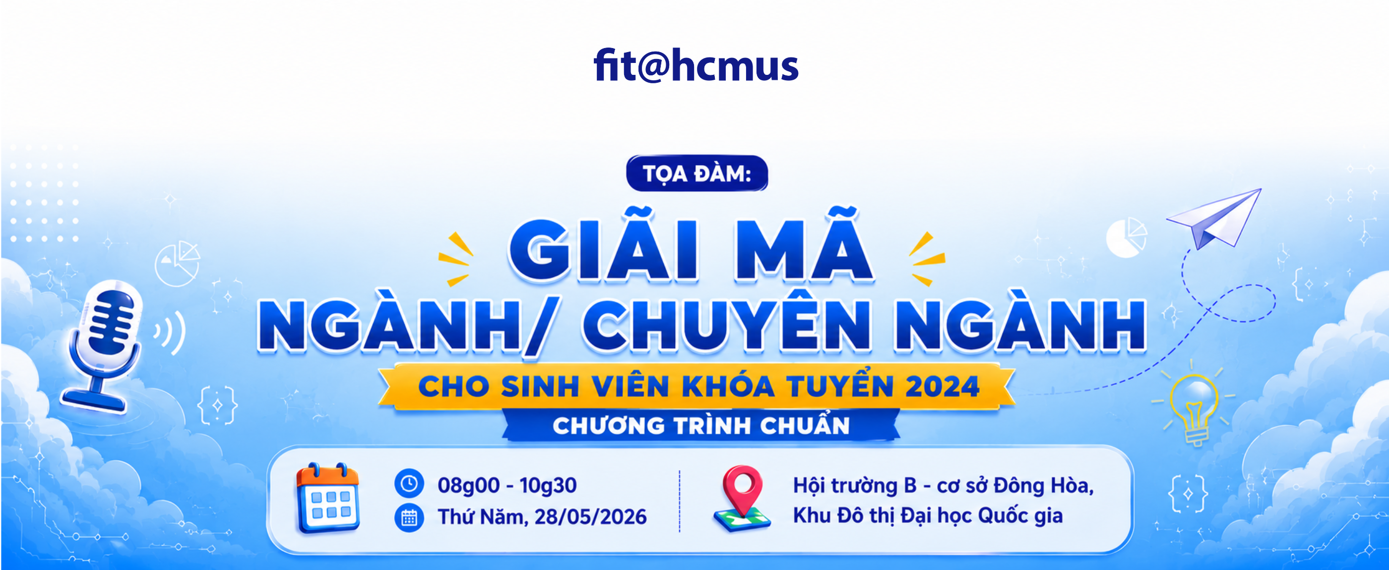 Xem chi tiết