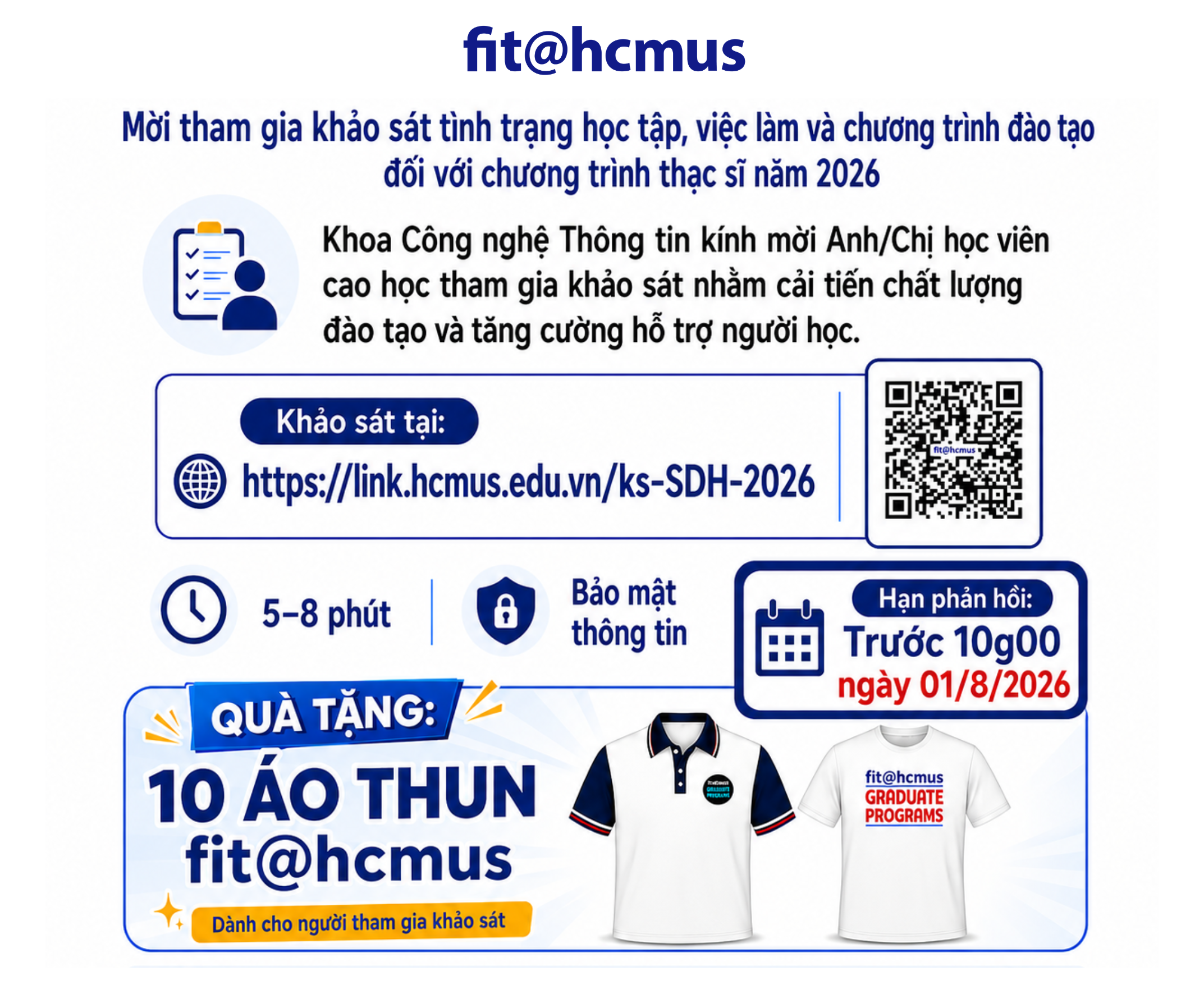 Xem chi tiết