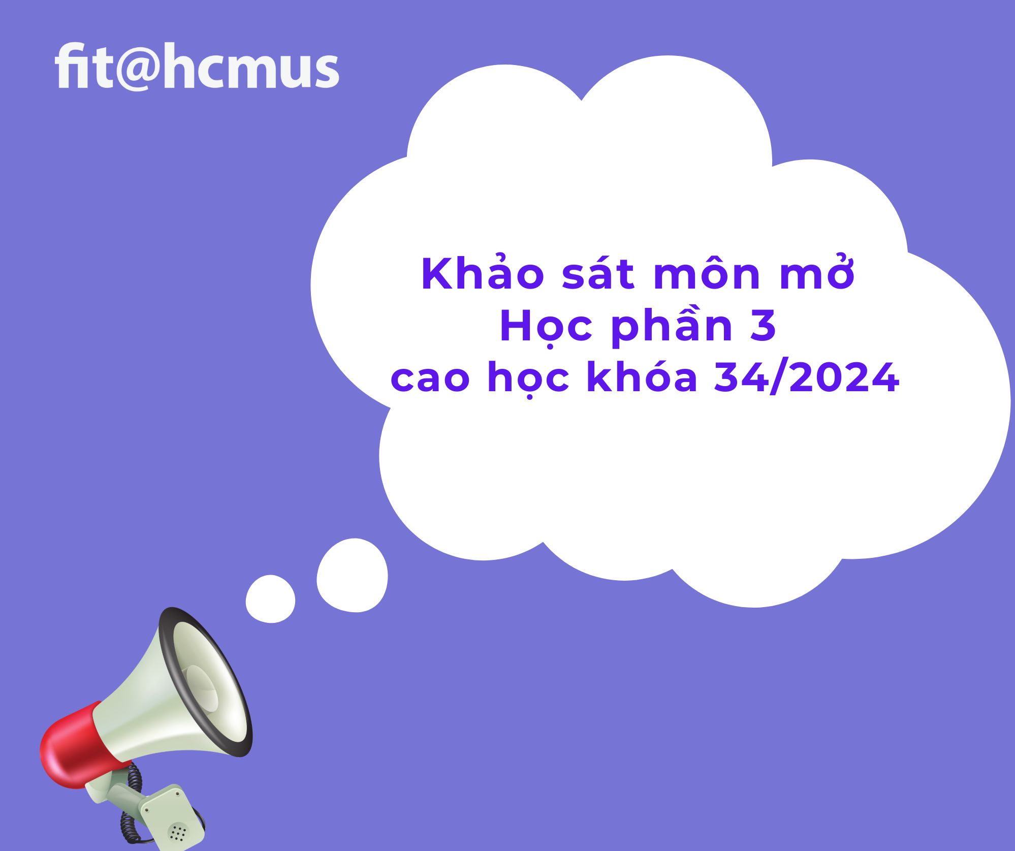 Xem chi tiết