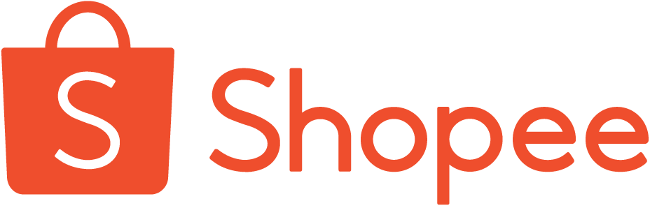 SHOPEE