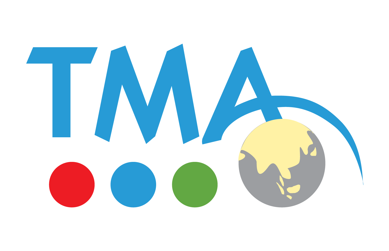 TMA