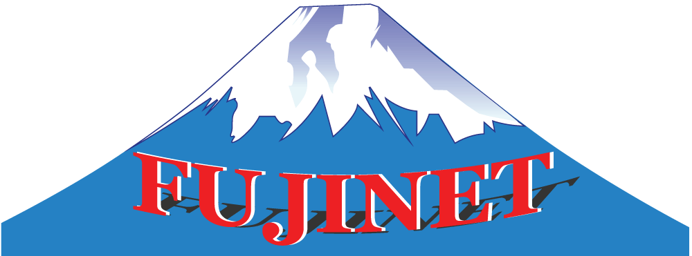 FUJINET