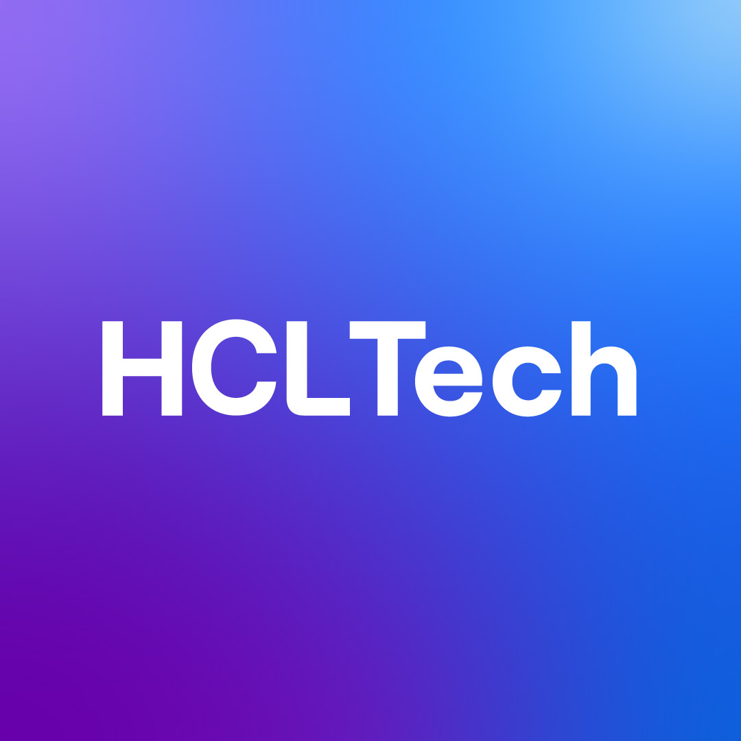 HCL