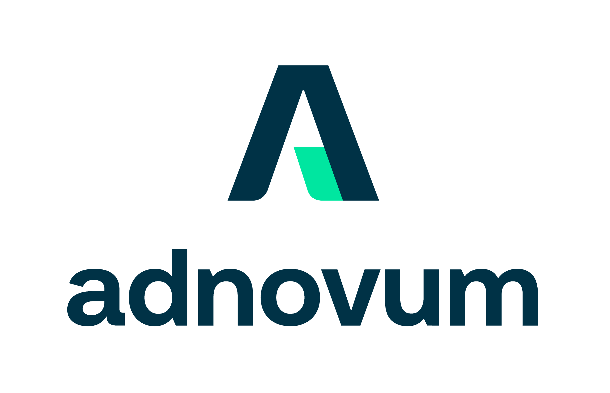 ADNOVUM